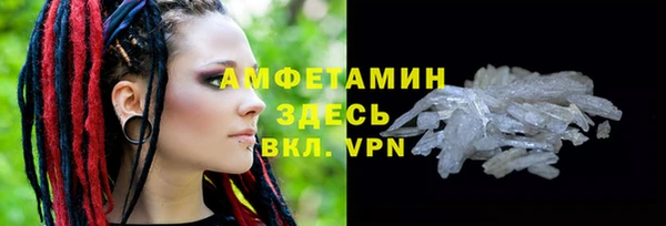 СК Елизово