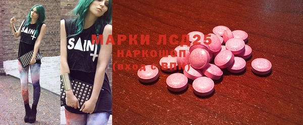 амф Сосновка